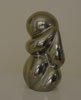 Boucle d'oreille