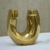 Diapason