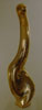 Vestale