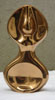 Indiana