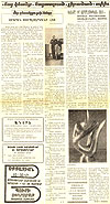 presse