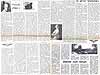 presse